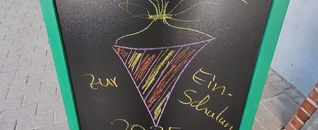 Einschulung_2025_1
