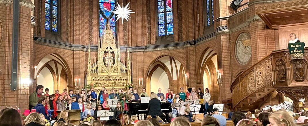 Kirche_2025 Kirche_2025