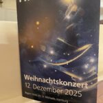 Michel_Dezember_2025_1