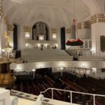 Michel_Dezember_2025_2