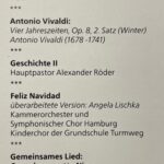 Michel_Dezember_2025_2_