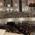 Michel_Dezember_2025_3