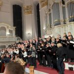 Michel_Dezember_2025_4_