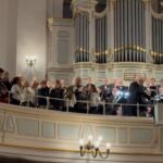 Michel_Dezember_2025_5