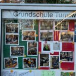 Michel_Dezember_2025_6