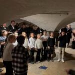 Michel_Dezember_2025_7