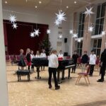 Michel_Dezember_2025_8