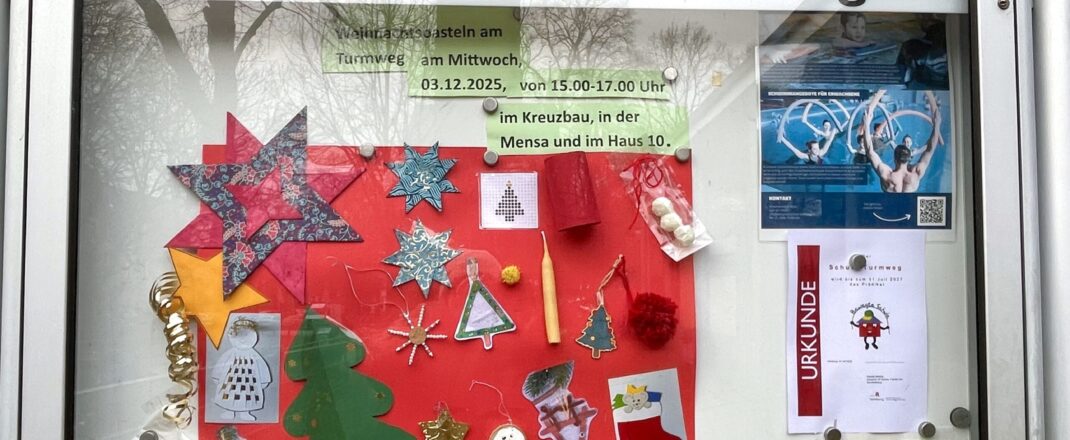 W_basteln_2025 W_basteln_2025