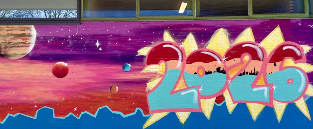 Graffiti_2026 Graffiti_2026